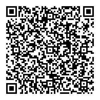 このページをスマホで見る