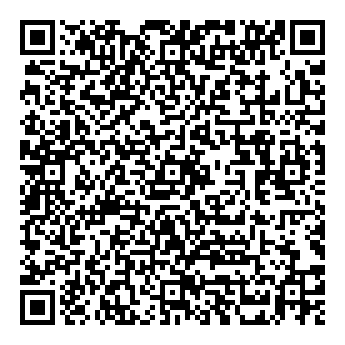 スマホで地図を見る