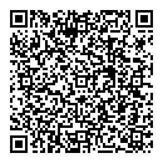 このページをスマホで見る