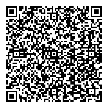 スマホで地図を見る