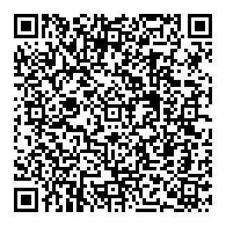 このページをスマホで見る