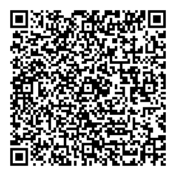 スマホで地図を見る