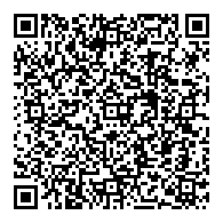 このページをスマホで見る