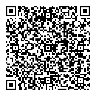 このページをスマホで見る