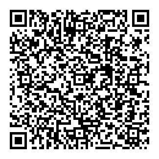 このページをスマホで見る