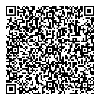 スマホで地図を見る