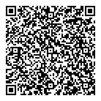 スマホで地図を見る