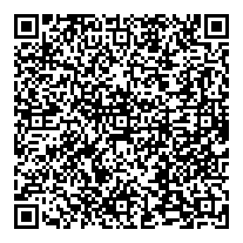 スマホで地図を見る