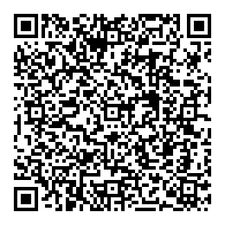 このページをスマホで見る