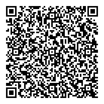 スマホで地図を見る