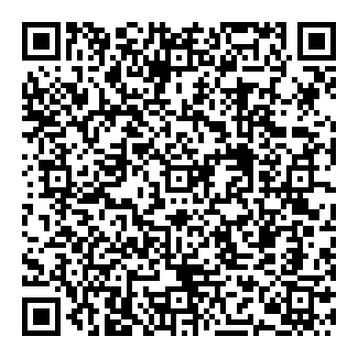 このページをスマホで見る