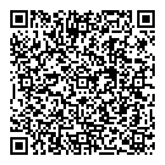 このページをスマホで見る