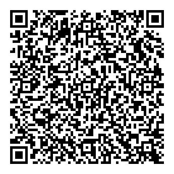 スマホで地図を見る