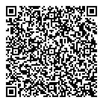 スマホで地図を見る