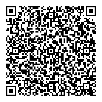 スマホで地図を見る