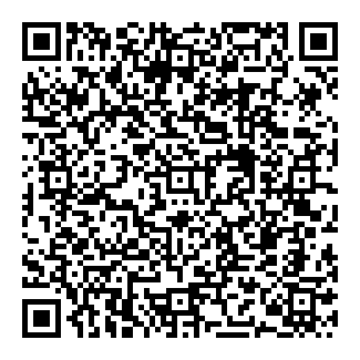 このページをスマホで見る