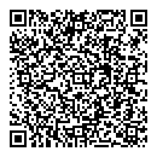 このページをスマホで見る