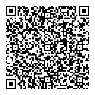 このページをスマホで見る