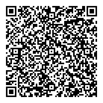 スマホで地図を見る