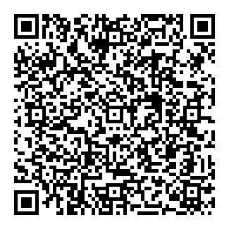 このページをスマホで見る