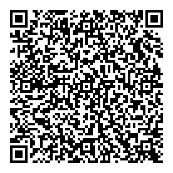 スマホで地図を見る