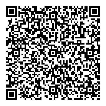 スマホで地図を見る