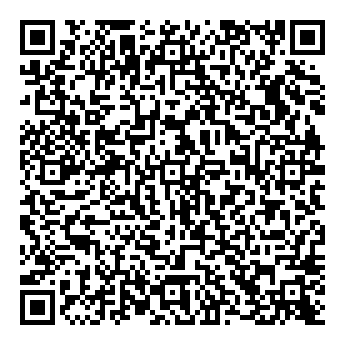 スマホで地図を見る