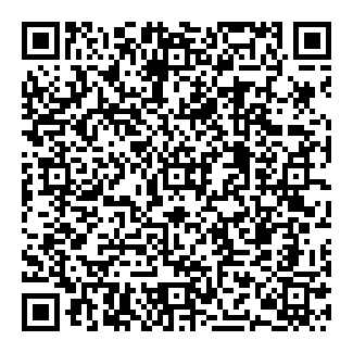 このページをスマホで見る