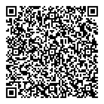 スマホで地図を見る