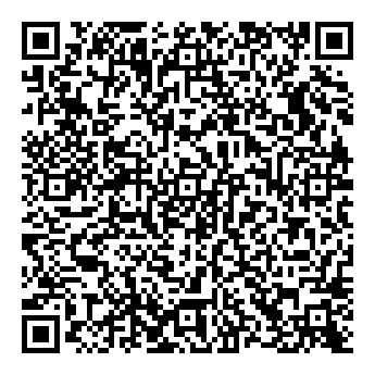 スマホで地図を見る