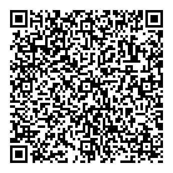 スマホで地図を見る