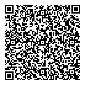 スマホで地図を見る