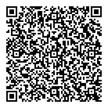 スマホで地図を見る