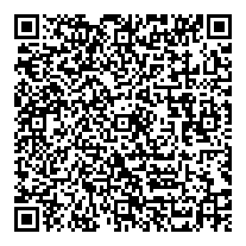 スマホで地図を見る