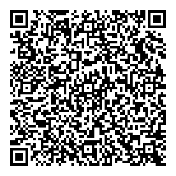 スマホで地図を見る