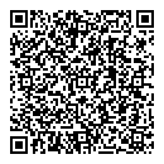 このページをスマホで見る