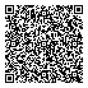 スマホで地図を見る