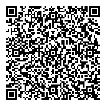 スマホで地図を見る