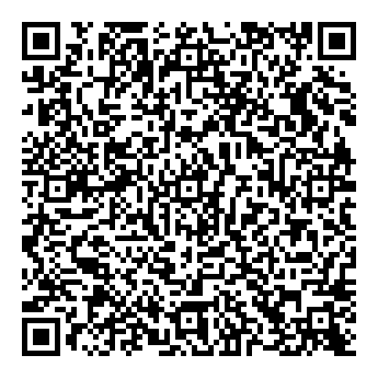 スマホで地図を見る