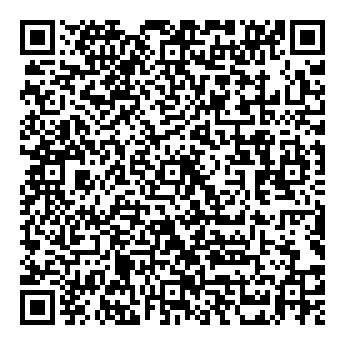 スマホで地図を見る
