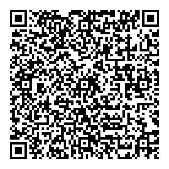 スマホで地図を見る