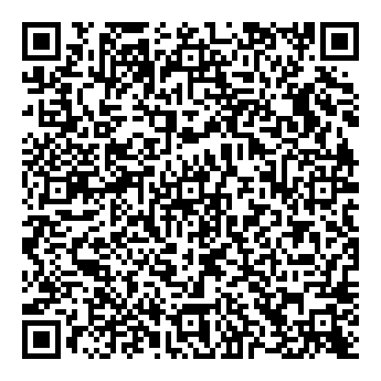 スマホで地図を見る