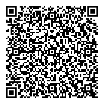スマホで地図を見る