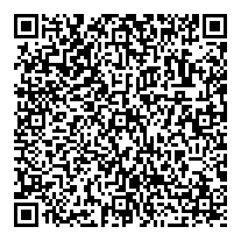 スマホで地図を見る