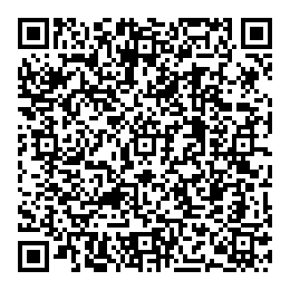 このページをスマホで見る