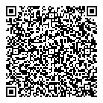 スマホで地図を見る