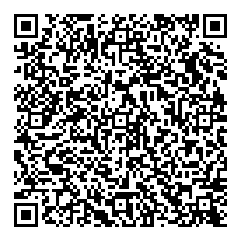 スマホで地図を見る