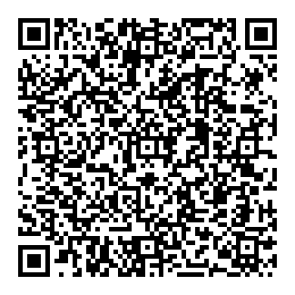 このページをスマホで見る