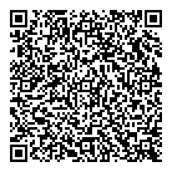スマホで地図を見る