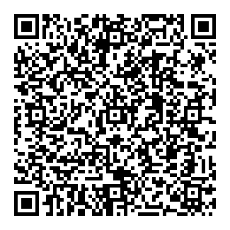 このページをスマホで見る